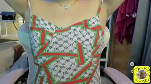 Snapshot of baby_cumwithme chatting on September 14, 2025, 10:09 pm baby_cumwithme online show from September 14, 2025, 10:09 pm