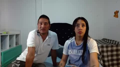 love online show from November 13, 2025, 8:08 pm