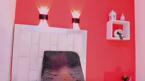 Snapshot of baby_doll_xoxo chatting on February 3, 2026, 2:53 am Baby online show from February 3, 2026, 2:53 am