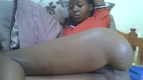 baby_facii online show from January 18, 2026, 7:01 am