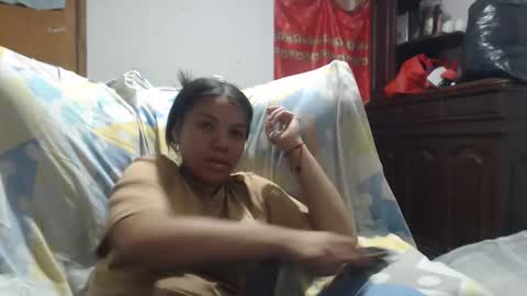 baby_fantasy18 online show from October 23, 2025, 9:24 pm