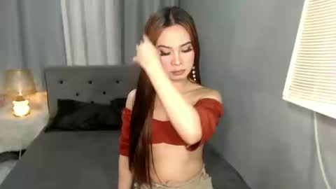 Snapshot of baby_girlmaxxx chatting on January 10, 2025, 7:57 am baby_girlmaxxx online show from January 10, 2025, 7:57 am