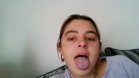 baby_girls2224 online show from February 26, 2026, 12:15 pm