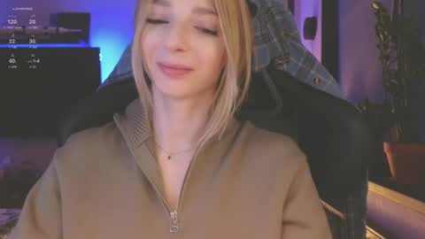 Snapshot of baby_gopn1k chatting on December 6, 2024, 5:09 am baby gopn1k online show from December 6, 2024, 5:09 am