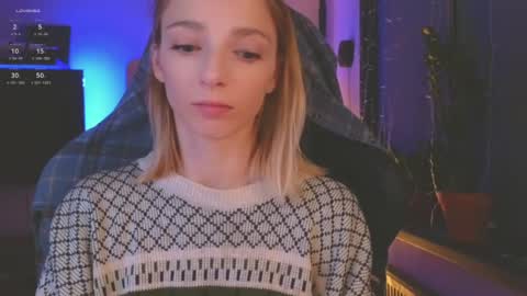 Snapshot of baby_gopn1k chatting on December 9, 2024, 5:07 am baby gopn1k online show from December 9, 2024, 5:07 am