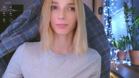 Snapshot of baby_gopn1k chatting on December 13, 2024, 3:21 pm baby gopn1k online show from December 13, 2024, 3:21 pm