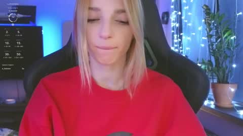 Snapshot of baby_gopn1k chatting on December 17, 2024, 5:07 am baby gopn1k online show from December 17, 2024, 5:07 am