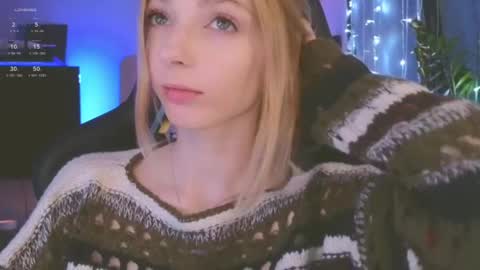 Snapshot of baby_gopn1k chatting on December 19, 2024, 3:08 pm baby gopn1k online show from December 19, 2024, 3:08 pm