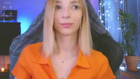 Snapshot of baby_gopn1k chatting on December 20, 2024, 5:04 am baby gopn1k online show from December 20, 2024, 5:04 am