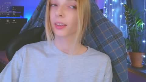 Snapshot of baby_gopn1k chatting on December 20, 2024, 3:00 pm baby gopn1k online show from December 20, 2024, 3:00 pm