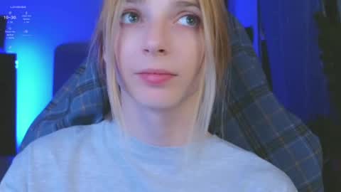 Snapshot of baby_gopn1k chatting on December 20, 2024, 6:02 pm baby gopn1k online show from December 20, 2024, 6:02 pm