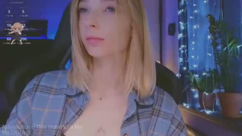 Snapshot of baby_gopn1k chatting on December 23, 2024, 5:17 am baby gopn1k online show from December 23, 2024, 5:17 am