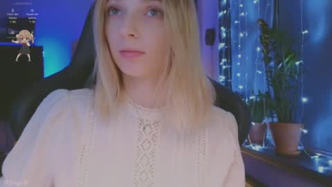 Snapshot of baby_gopn1k chatting on December 23, 2024, 3:01 pm baby gopn1k online show from December 23, 2024, 3:01 pm