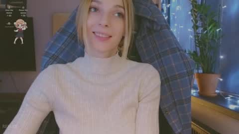 Snapshot of baby_gopn1k chatting on December 25, 2024, 3:17 pm baby gopn1k online show from December 25, 2024, 3:17 pm