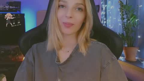 Snapshot of baby_gopn1k chatting on December 27, 2024, 3:04 pm baby gopn1k online show from December 27, 2024, 3:04 pm