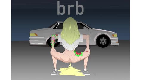 Snapshot of baby_gopn1k chatting on December 27, 2024, 6:10 pm baby gopn1k online show from December 27, 2024, 6:10 pm