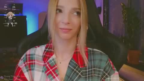 Snapshot of baby_gopn1k chatting on December 28, 2024, 5:02 am baby gopn1k online show from December 28, 2024, 5:02 am