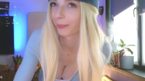 Snapshot of baby_gopn1k chatting on January 13, 2025, 8:05 am baby gopn1k online show from January 13, 2025, 8:05 am