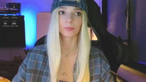 Snapshot of baby_gopn1k chatting on January 14, 2025, 5:08 am baby gopn1k online show from January 14, 2025, 5:08 am