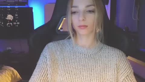 Snapshot of baby_gopn1k chatting on January 23, 2025, 5:02 am baby gopn1k online show from January 23, 2025, 5:02 am