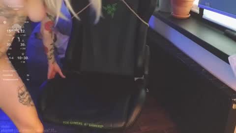 Snapshot of baby_gopn1k chatting on January 24, 2025, 8:02 am baby gopn1k online show from January 24, 2025, 8:02 am