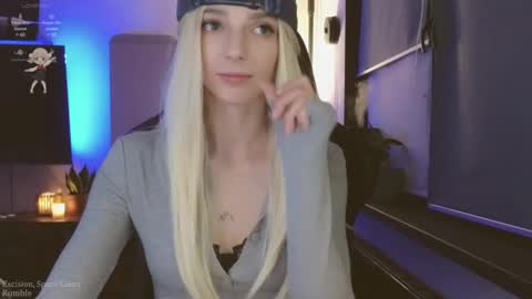 Snapshot of baby_gopn1k chatting on February 3, 2025, 3:06 pm baby gopn1k online show from February 3, 2025, 3:06 pm