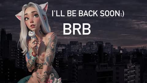 Snapshot of baby_gopn1k chatting on February 3, 2025, 6:07 pm baby gopn1k online show from February 3, 2025, 6:07 pm