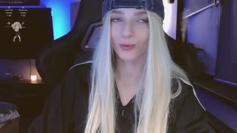 Snapshot of baby_gopn1k chatting on February 4, 2025, 3:15 pm baby gopn1k online show from February 4, 2025, 3:15 pm