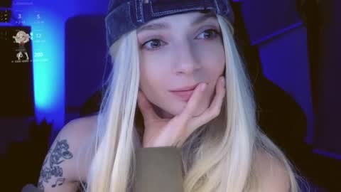 Snapshot of baby_gopn1k chatting on February 4, 2025, 6:17 pm baby gopn1k online show from February 4, 2025, 6:17 pm