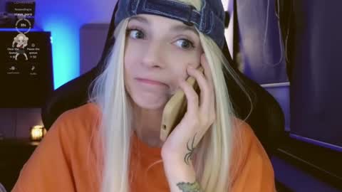 Snapshot of baby_gopn1k chatting on February 6, 2025, 3:09 pm baby gopn1k online show from February 6, 2025, 3:09 pm