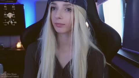 Snapshot of baby_gopn1k chatting on February 11, 2025, 8:26 am baby gopn1k online show from February 11, 2025, 8:26 am