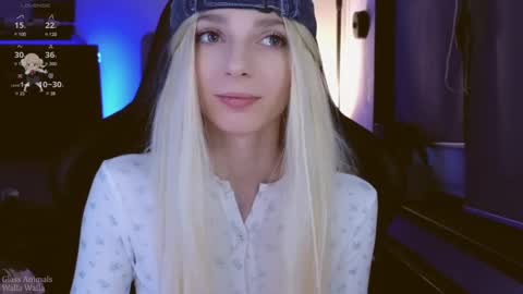 Snapshot of baby_gopn1k chatting on February 11, 2025, 3:08 pm baby gopn1k online show from February 11, 2025, 3:08 pm