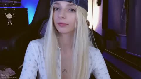 Snapshot of baby_gopn1k chatting on February 11, 2025, 6:11 pm baby gopn1k online show from February 11, 2025, 6:11 pm