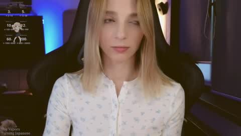 Snapshot of baby_gopn1k chatting on February 12, 2025, 5:47 am baby gopn1k online show from February 12, 2025, 5:47 am