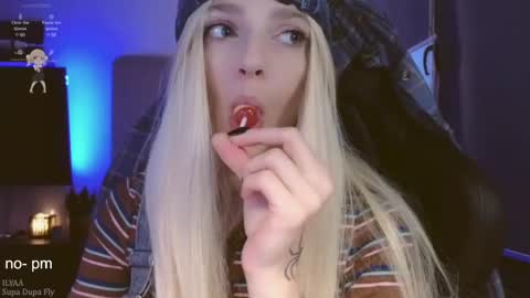 Snapshot of baby_gopn1k chatting on February 19, 2025, 5:16 am baby gopn1k online show from February 19, 2025, 5:16 am