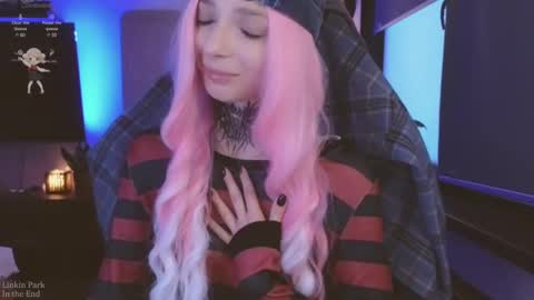 Snapshot of baby_gopn1k chatting on February 25, 2025, 5:08 am baby gopn1k online show from February 25, 2025, 5:08 am