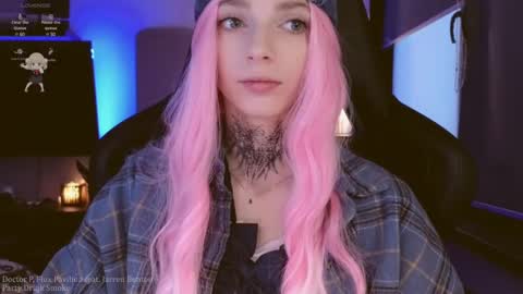 Snapshot of baby_gopn1k chatting on February 27, 2025, 5:02 am baby gopn1k online show from February 27, 2025, 5:02 am