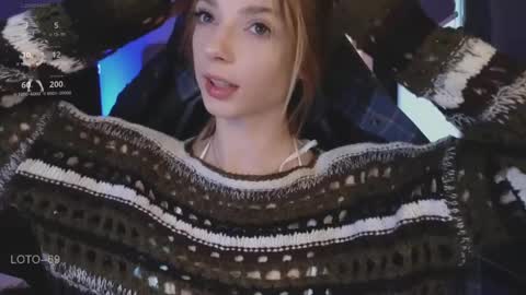 Snapshot of baby_gopn1k chatting on March 5, 2025, 5:07 am baby gopn1k online show from March 5, 2025, 5:07 am