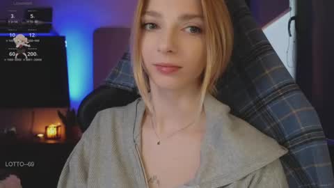 Snapshot of baby_gopn1k chatting on March 6, 2025, 5:03 am baby gopn1k online show from March 6, 2025, 5:03 am