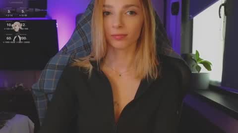 Snapshot of baby_gopn1k chatting on March 10, 2025, 3:20 pm baby gopn1k online show from March 10, 2025, 3:20 pm