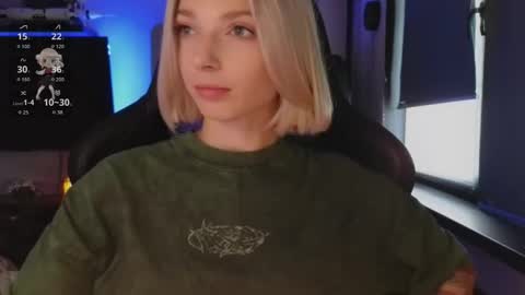 Snapshot of baby_gopn1k chatting on September 9, 2025, 4:56 am baby gopn1k online show from September 9, 2025, 4:56 am