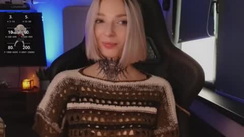 Snapshot of baby_gopn1k chatting on September 10, 2025, 5:07 am baby gopn1k online show from September 10, 2025, 5:07 am