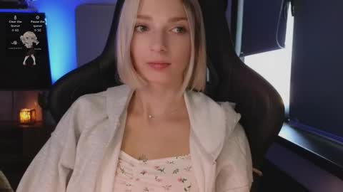 Snapshot of baby_gopn1k chatting on September 12, 2025, 5:18 am baby gopn1k online show from September 12, 2025, 5:18 am