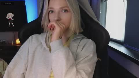 Snapshot of baby_gopn1k chatting on September 15, 2025, 5:07 am baby gopn1k online show from September 15, 2025, 5:07 am