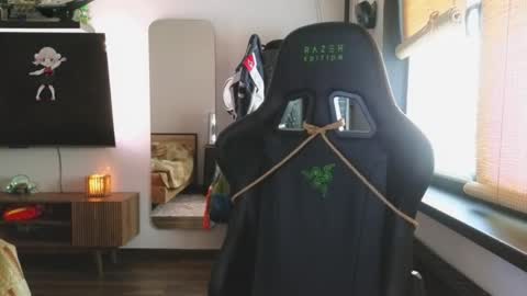 Snapshot of baby_gopn1k chatting on October 8, 2025, 5:16 am baby gopn1k online show from October 8, 2025, 5:16 am