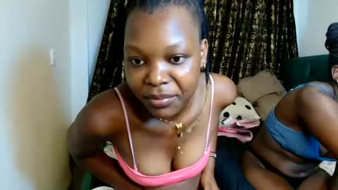 Baby grene online show from June 18, 2026, 7:08 am