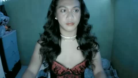 Viatrice online show from December 13, 2024, 2:38 pm