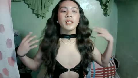 Viatrice online show from December 20, 2024, 2:49 pm