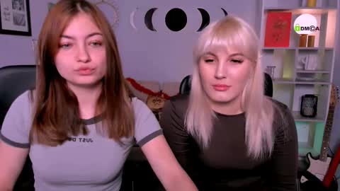 baby online show from January 19, 2026, 6:50 am