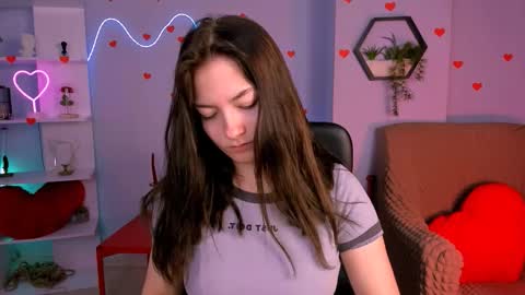 baby online show from March 10, 2026, 6:51 am